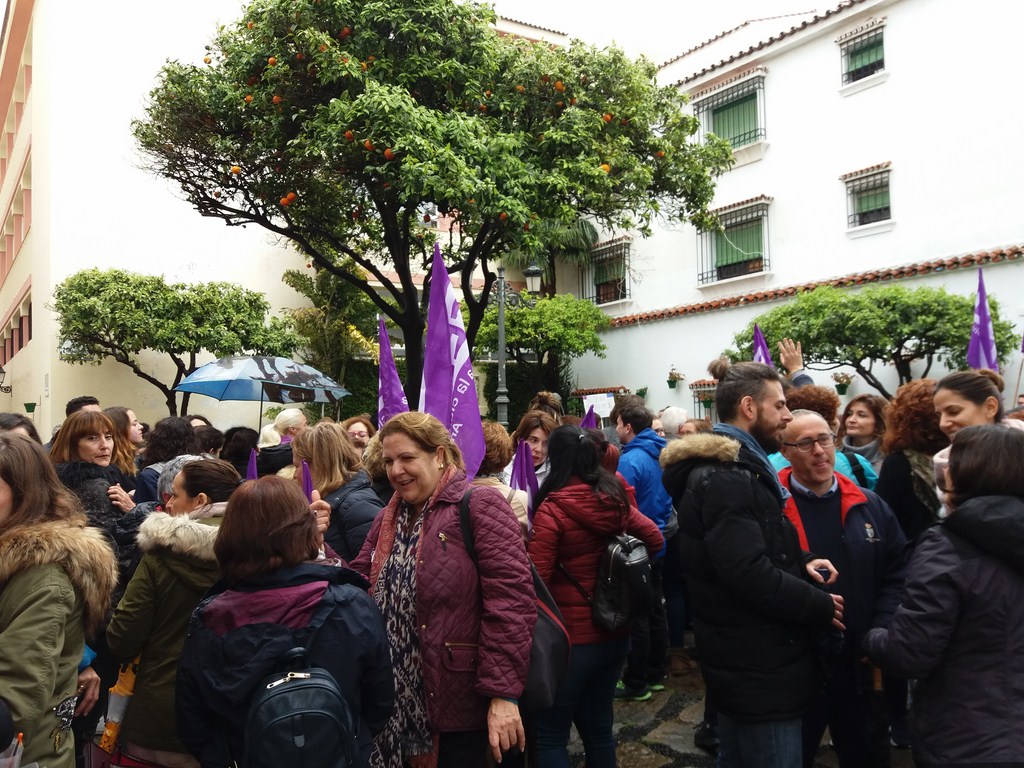 20180308 121736 (Copy)